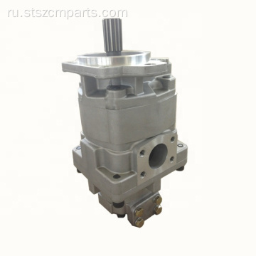 Колесо Doozer WD600-1 Гидравлический шестерня 705-52-40081